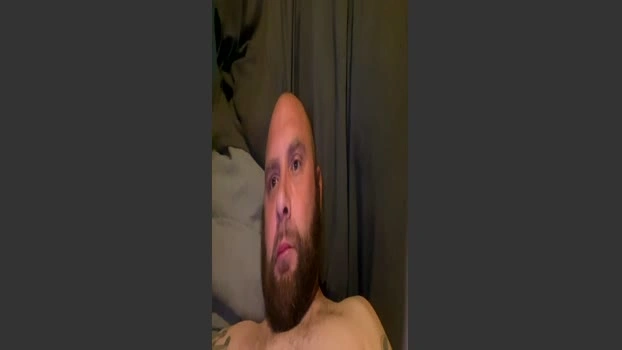 jimmyswagg4200 24-06-2026 Male Recording - naughty bigballs