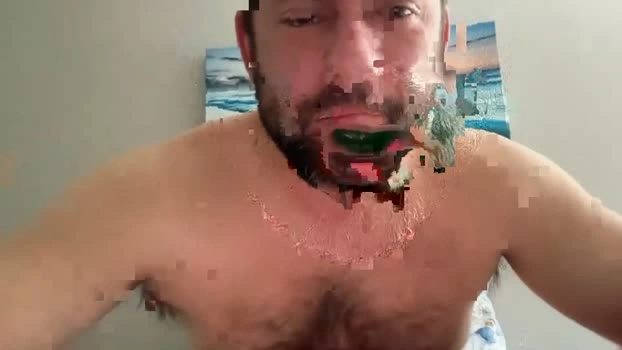 kingoftheangels1 24-06-2026 Male Recording - hardcock sexybody