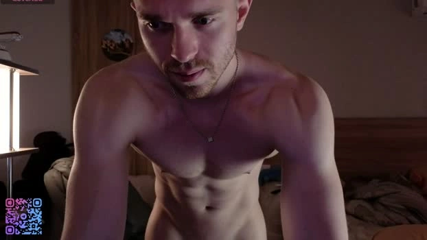 mark_stiff 23-06-2026 Male Recording - beauty nasty