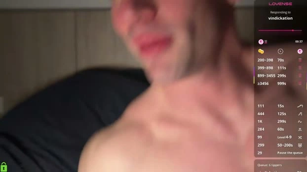 maxandtam 23-06-2026 Male Recording - sexyfeet kinky