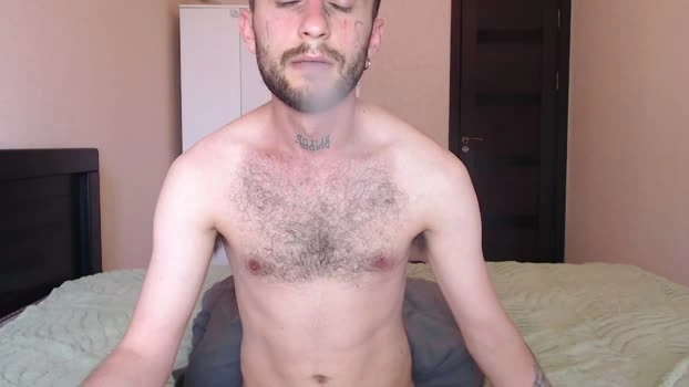 mikw63 24-06-2026 Male Recording - analsex wank