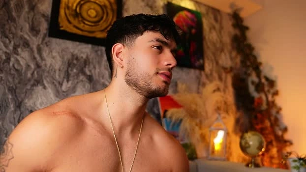 noha_miler 24-06-2026 Male Recording - amateur dirty