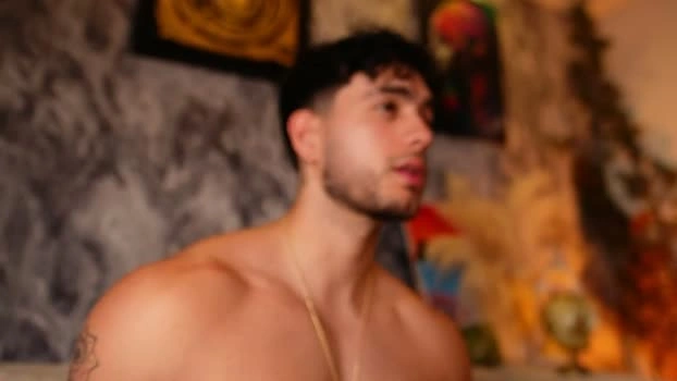noha_miler 24-06-2026 Male Recording - bigass squirt