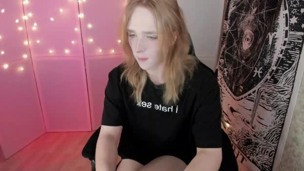 simochka_