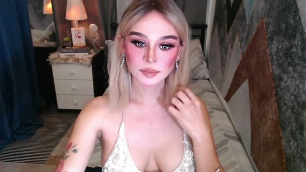 superh0tangelxx 23-06-2026 Trans Recording - hard fuckher