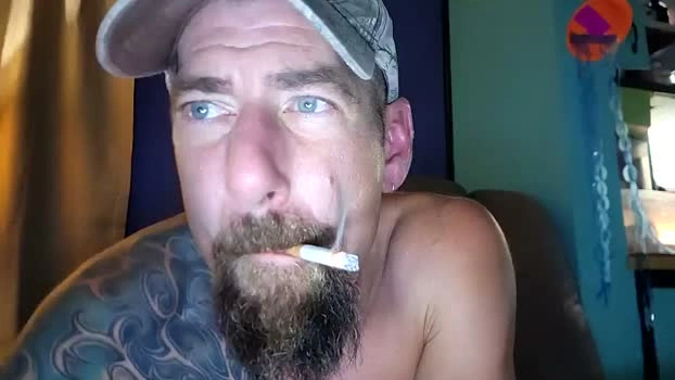 tdave486 23-06-2026 Male Recording - striptease jackoff