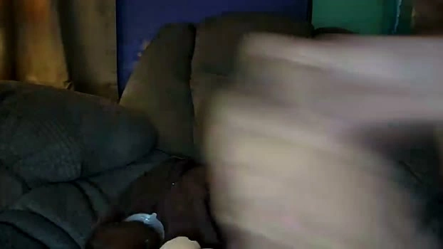 tdave486 23-06-2026 Male Recording - bigtoys spanking