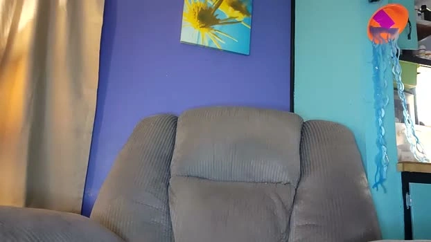 tdave486 23-06-2026 Male Recording - lovense dirty