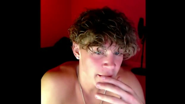theonlylogan