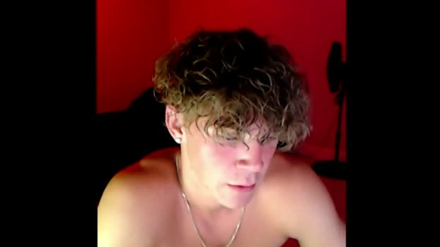 theonlylogan 24-06-2026 Male Recording - hardcock sweet
