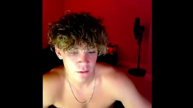 theonlylogan 24-06-2026 Male Recording - hard naughty