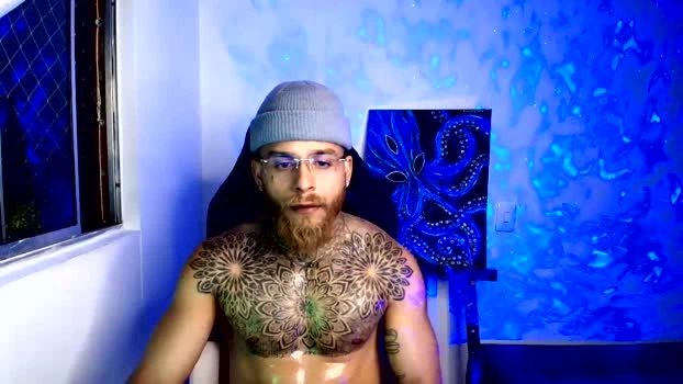 vickingcock7