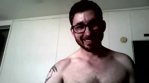 whisker09