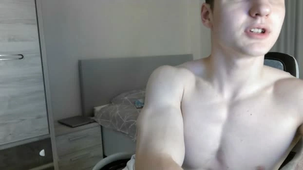 wizloverr 23-06-2026 Male Recording - sex suck