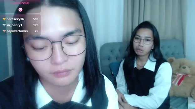 zhaviahale 23-06-2026 Trans Recording - sex suck