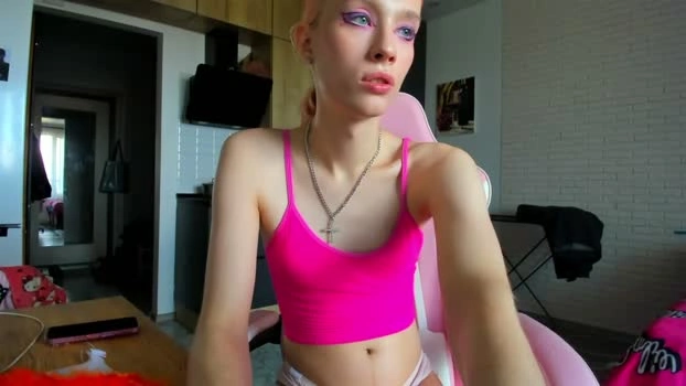 _alice_kitty 01-07-2026 Trans Recording - play hardcock