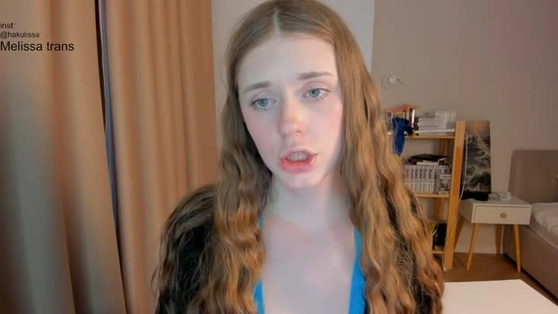 melissssa_bloom 07-07-2026 Trans Recording - deep bigload
