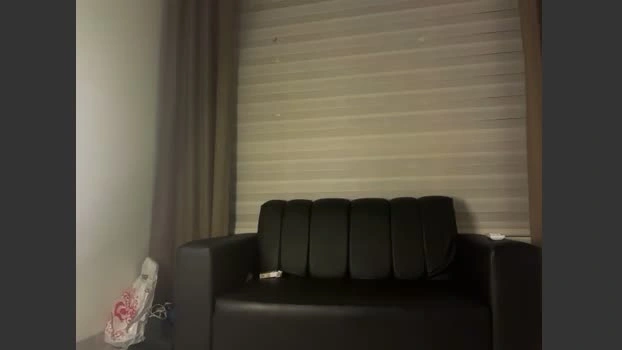 millerjdm 07-07-2026 Male Recording - bicurious gag