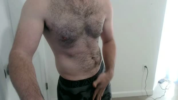 smallthrob 08-07-2026 Male Recording - fuckface jerkoff