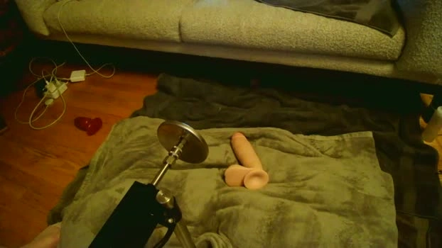 controlledburn 15-07-2026 Trans Recording - wet analtoy