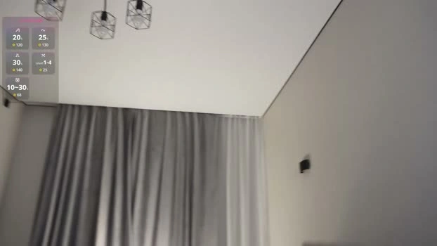 nik_sharp 19-07-2026 Male Recording - horny fuck