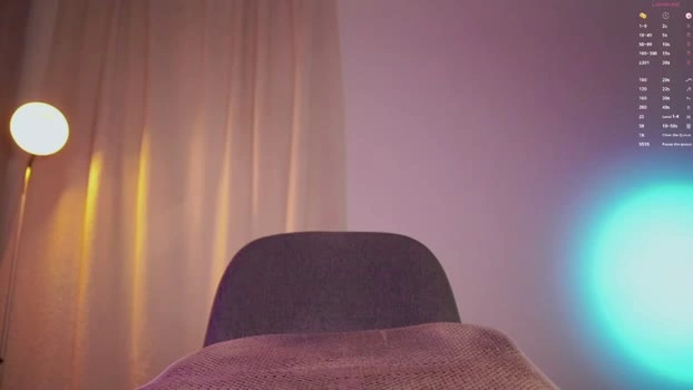 samara_gray 19-07-2026 Trans Recording - moan fuck