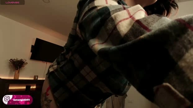 adelineefoxxx 20-07-2026 Trans Recording - orgasm skinny