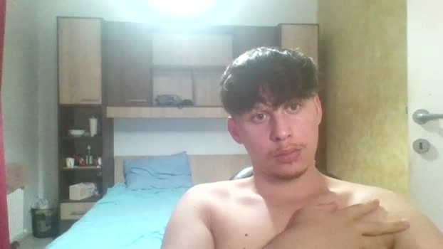 alldickshere2