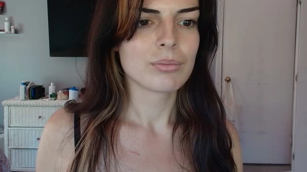 princesselysia99 20-07-2026 Trans Recording - Nude sex