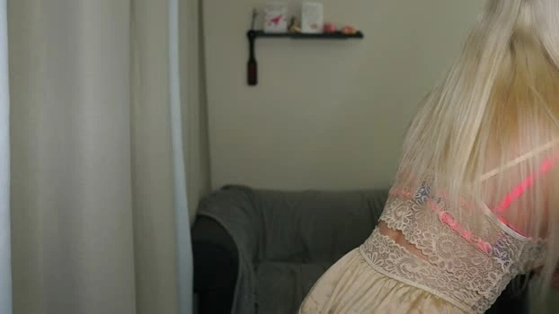 glossy_babe_ 22-07-2026 Trans Recording - amateur jerkoff