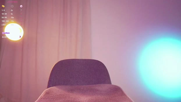 samara_gray 21-07-2026 Trans Recording - bigcock natural